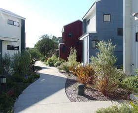 Hotel, Motel, Pub & Leisure commercial property for sale at Preston Beach WA 6215