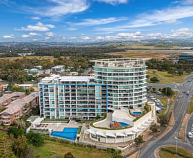 Hotel, Motel, Pub & Leisure commercial property for sale at Coolangatta QLD 4225 Hotel, Motel, Pub & Leisure commercial property for sale at Coolangatta QLD 4225