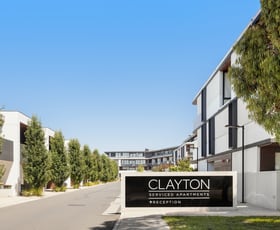 Hotel, Motel, Pub & Leisure commercial property for sale at Clayton VIC 3168