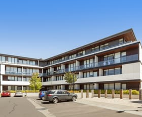 Hotel, Motel, Pub & Leisure commercial property for sale at Clayton VIC 3168