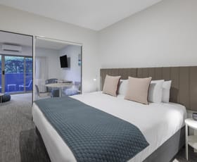 Hotel, Motel, Pub & Leisure commercial property sold at Bundoora VIC 3083
