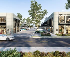 Shop & Retail commercial property for sale at 10/11-13 Kelton Street Cardiff NSW 2285