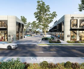 Medical / Consulting commercial property for sale at 10/11-13 Kelton Street Cardiff NSW 2285