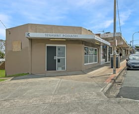 Offices commercial property sold at 59 Maize Street Tenambit NSW 2323