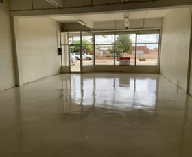 Shop & Retail commercial property sold at 13 Bates Street Merredin WA 6415