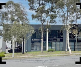 Showrooms / Bulky Goods commercial property for sale at 1/10 Duerdin Street Clayton VIC 3168