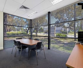 Offices commercial property for sale at 1/10 Duerdin Street Clayton VIC 3168