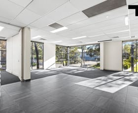 Offices commercial property for sale at 1/10 Duerdin Street Clayton VIC 3168