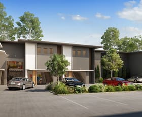 Showrooms / Bulky Goods commercial property sold at 13/64 Gateway Drive Noosaville QLD 4566