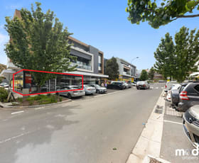 Shop & Retail commercial property sold at 7 Copernicus Crescent Bundoora VIC 3083