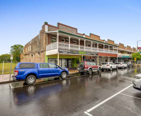 Shop & Retail commercial property sold at 39 Railway Street Gatton QLD 4343
