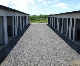 Factory, Warehouse & Industrial commercial property for sale at 20 Drury Lane Dundowran QLD 4655