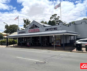 Showrooms / Bulky Goods commercial property sold at 11 Murray Street Gawler SA 5118