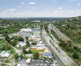 Medical / Consulting commercial property sold at 1242 Burwood Highway Upper Ferntree Gully VIC 3156