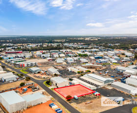 Development / Land commercial property sold at 23 Gibbons Road Davenport WA 6230