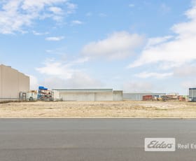 Development / Land commercial property sold at 23 Gibbons Road Davenport WA 6230