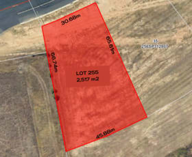 Development / Land commercial property sold at 255, 37 Keegan Street Mareeba QLD 4880
