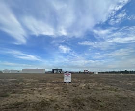 Factory, Warehouse & Industrial commercial property sold at 220, 25 Effley Street Mareeba QLD 4880