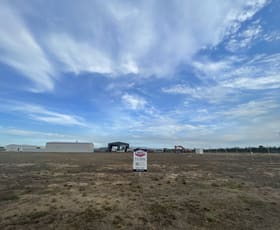 Development / Land commercial property sold at 220, 25 Effley Street Mareeba QLD 4880