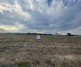 Factory, Warehouse & Industrial commercial property sold at 229, 18 Effley Street Mareeba QLD 4880