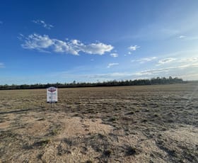 Development / Land commercial property sold at 262, 23 Keegan Street Mareeba QLD 4880