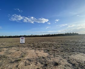 Factory, Warehouse & Industrial commercial property sold at 262, 23 Keegan Street Mareeba QLD 4880