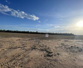Factory, Warehouse & Industrial commercial property sold at 263, 21 Keegan Street Mareeba QLD 4880