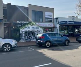 Offices commercial property for sale at 5/176 Main Street Mornington VIC 3931