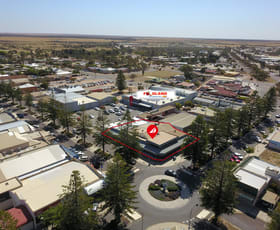 Shop & Retail commercial property sold at 42 Poynton Street Ceduna SA 5690