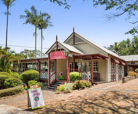 Shop & Retail commercial property sold at 1/182 Main Street Montville QLD 4560