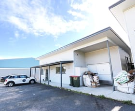 Factory, Warehouse & Industrial commercial property sold at Lot 2/15 Legana Park Drive Legana TAS 7277