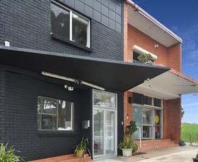Offices commercial property sold at 93 Avoca Street Yagoona NSW 2199
