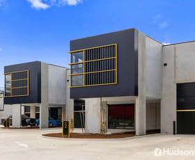 Showrooms / Bulky Goods commercial property leased at 3/2 Cobham Street Reservoir VIC 3073