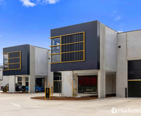 Offices commercial property leased at 3/2 Cobham Street Reservoir VIC 3073