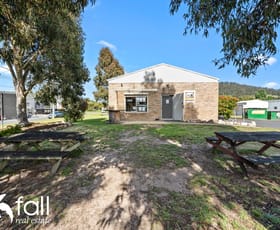 Shop & Retail commercial property sold at 13 Maxwells Road Cambridge TAS 7170