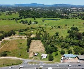 Development / Land commercial property for sale at 299 Brisbane Road Monkland QLD 4570