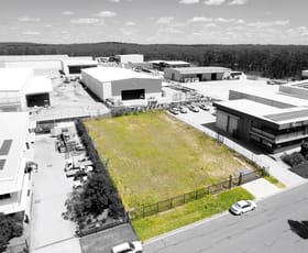 Development / Land commercial property sold at 8 Elwell Close Beresfield NSW 2322