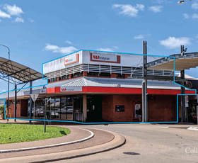 Medical / Consulting commercial property for sale at 104 Queen Street Ayr QLD 4807