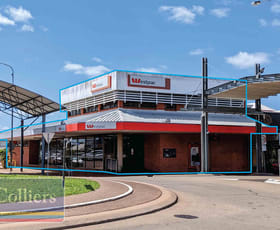 Shop & Retail commercial property for sale at 104 Queen Street Ayr QLD 4807