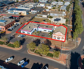 Medical / Consulting commercial property for sale at 14 Wilson Street Kalgoorlie WA 6430