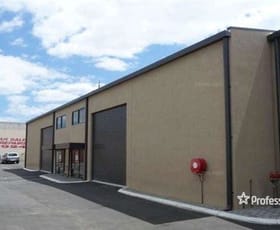 Factory, Warehouse & Industrial commercial property sold at 1/289 Camboon Road Malaga WA 6090