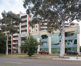 Offices commercial property for sale at 86-88 Northbourne Avenue Braddon ACT 2612