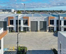 Showrooms / Bulky Goods commercial property for sale at 22 Watt Road Mornington VIC 3931