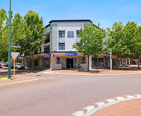 Offices commercial property for lease at 32/5 Keane Street Midland WA 6056