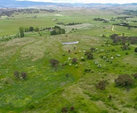 Rural / Farming commercial property sold at 5, 6583 Monaro Highway Michelago NSW 2620