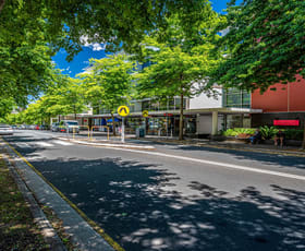 Medical / Consulting commercial property leased at Suite 2.12/4 Hyde Parade Campbelltown NSW 2560