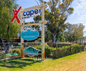 Other commercial property sold at 4 Quindalup Siding Road Quindalup WA 6281