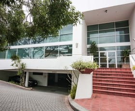 Offices commercial property for sale at 15/15 Rosslyn Street West Leederville WA 6007