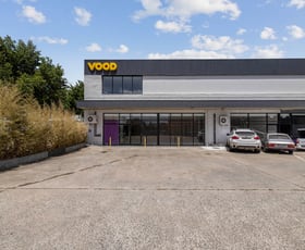 Factory, Warehouse & Industrial commercial property sold at 7/106-108 Gladstone Street Fyshwick ACT 2609