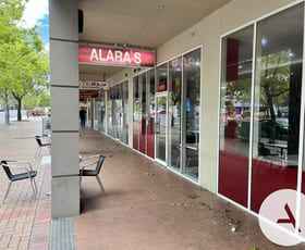 Shop & Retail commercial property for sale at 74/2 Cape Street Dickson ACT 2602